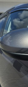 Mazda 6 II 1,8benz Klimatronic 2 str.Tempomat.Alu.Hak.Parktronic,kredyt.OKAZJA-3