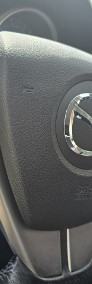 Mazda 6 II 1,8benz Klimatronic 2 str.Tempomat.Alu.Hak.Parktronic,kredyt.OKAZJA-4