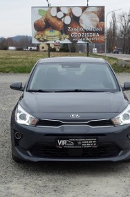 1.0T-GDI 120KM Hybryda LIFT Bezwypadek Zero korozji K.Serwisowa Stan BDB-2