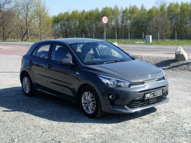 1.0T-GDI 120KM Hybryda LIFT Bezwypadek Zero korozji K.Serwisowa Stan BDB-1