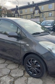 1.4D 90 KM klimatyzacja-2