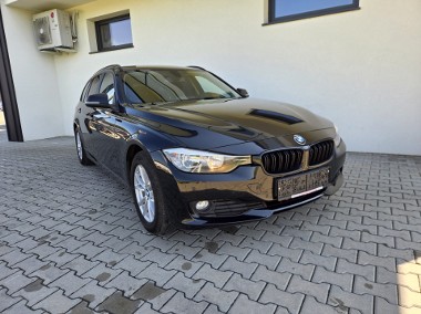 2.0d 184kM -1