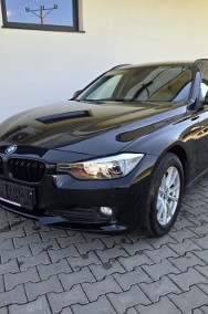 2.0d 184kM -2
