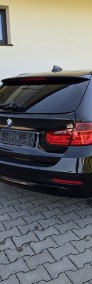 2.0d 184kM -3