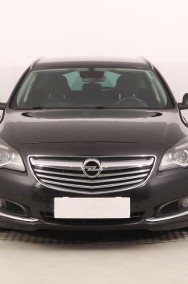 Opel Insignia , Navi, Xenon, Bi-Xenon, Klimatronic, Tempomat, Parktronic,-2