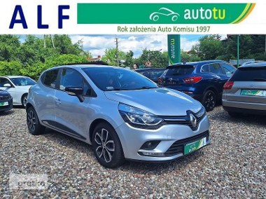 Renault Clio V *2021r*OFERTA PROMOCYJNA*Salon Polska*FV23%*-1