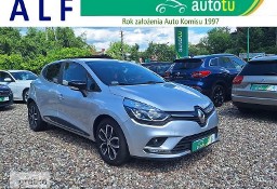 Renault Clio V *2021r*OFERTA PROMOCYJNA*Salon Polska*FV23%*