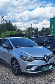 Renault Clio V *2021r*OFERTA PROMOCYJNA*Salon Polska*FV23%*-2