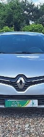 Renault Clio V *2021r*OFERTA PROMOCYJNA*Salon Polska*FV23%*-3