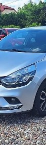 Renault Clio V *2021r*OFERTA PROMOCYJNA*Salon Polska*FV23%*-4