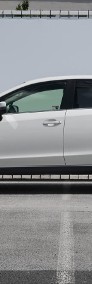 Subaru XV , Salon Polska, Serwis ASO, Automat, Klimatronic, Tempomat,-4