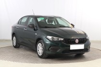 Fiat Tipo II , Salon Polska, 1. Właściciel, Serwis ASO, GAZ, Klima