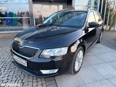 Skoda Octavia III-1