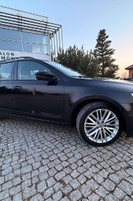 Skoda Octavia III-2