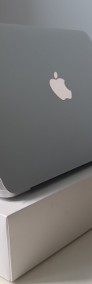 MacBook Air 13,3” /i5/8GB DDR3/128GB/macOS Ventura 13.6.4-3