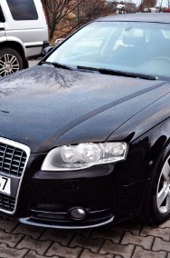 Audi A4 III (B7)-2