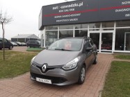 Renault Clio IV Salon PL Klima