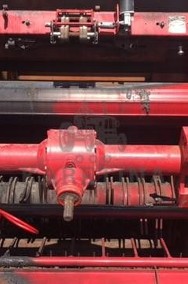 Lely welger RP [CZĘŚCI]-3