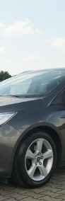 Ford Focus III FORD FOCUS 2016R 1.0 BENZ STAN BDB ZADBANY-3