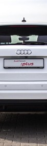 Audi Q3 II S line 40 TFSI quattro 190KM !!! REZERWACJA !!!-3