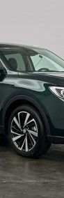 MG ZS 1.5 HEV+ Exclusive aut 1.5 HEV+ Exclusive aut 197K-3