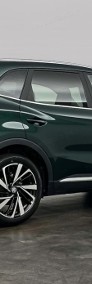 MG ZS 1.5 HEV+ Exclusive aut 1.5 HEV+ Exclusive aut 197K-4