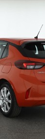 Opel Corsa F , Salon Polska, 1. Właściciel, Serwis ASO, VAT 23%, Klima,-4