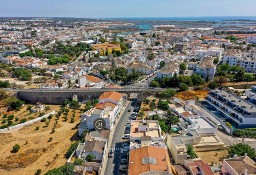 Dom Tavira (Santa Maria E Santiago)