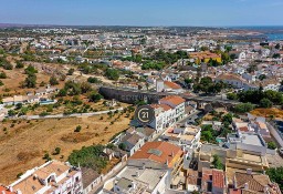 Dom Tavira (Santa Maria E Santiago)