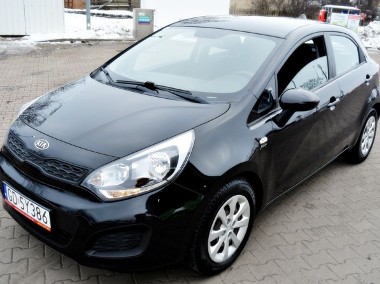 Kia Rio III-1