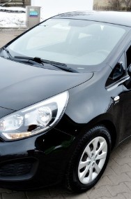 Kia Rio III-2