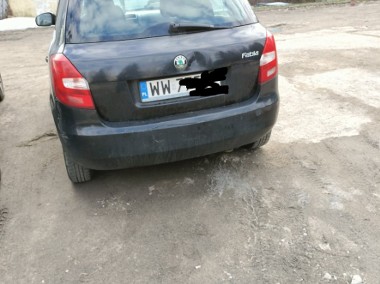 2 właściciel w kraju-1