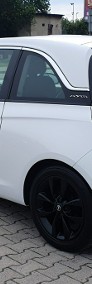 Opel Adam Doskonale zadbany/Panoramiczny dach/Światła do jazdy dziennej/Alufel-3
