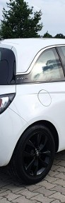 Opel Adam Doskonale zadbany/Panoramiczny dach/Światła do jazdy dziennej/Alufel-4