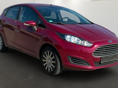 Opel Adam Doskonale zadbany/Podgzrewane fotele+przednia szyba-1