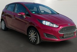 Opel Adam Doskonale zadbany/Podgzrewane fotele+przednia szyba