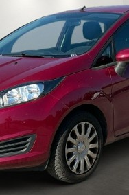 Opel Adam Doskonale zadbany/Podgzrewane fotele+przednia szyba-2