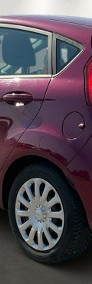 Opel Adam Doskonale zadbany/Podgzrewane fotele+przednia szyba-3