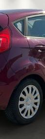 Opel Adam Doskonale zadbany/Podgzrewane fotele+przednia szyba-4
