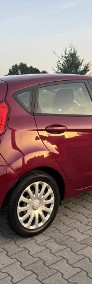 Opel Adam-4