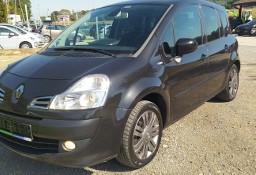 Renault Modus 1.2 103 KM bogato wyposażony 14 500 zł REKLAMA