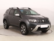 Dacia Duster I , Salon Polska, 1. Właściciel, Serwis ASO, GAZ, Navi,