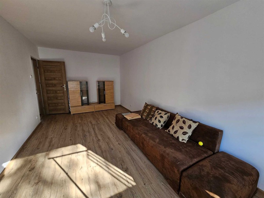 Mieszkanie do wynajęcia, 45 m² Bałuty, Rojna