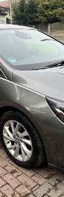Opel Astra K 1.4 Turbo INNOVATION super stan niski przebieg-3