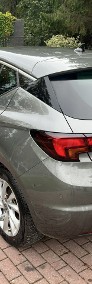 Opel Astra K 1.4 Turbo INNOVATION super stan niski przebieg-4