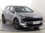 Kia Sportage IV , Salon Polska, 1. Właściciel, Serwis ASO, Automat, Navi,