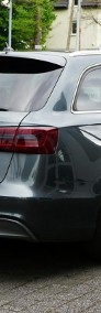 Audi A6 IV (C7) 2,0TDi 177KM, Zarejestrowany, Ubezpieczony, Roczna Gwarancja-4