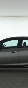 Opel Astra J , Salon Polska, GAZ, Klima, Tempomat, Parktronic-4