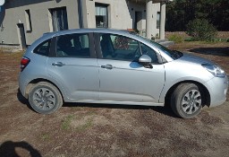 Citroen C3 II Zachęcam to zakupu samochodu, który jest zadbany, rocznik 2014.