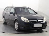Opel Vectra C , Klimatronic, Tempomat, Parktronic,ALU